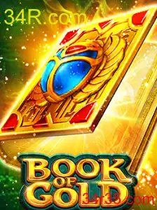 BookofGold