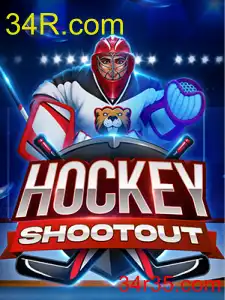 HockeyShootout