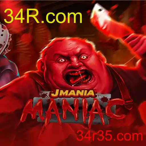 JManiaManiac