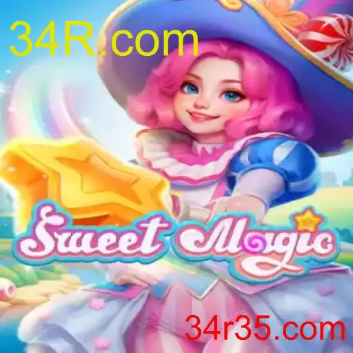 SweetMagic